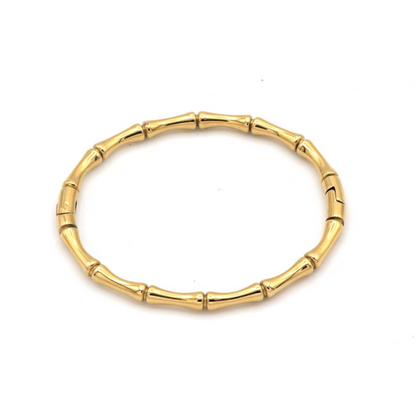 Bamboo Bracelet